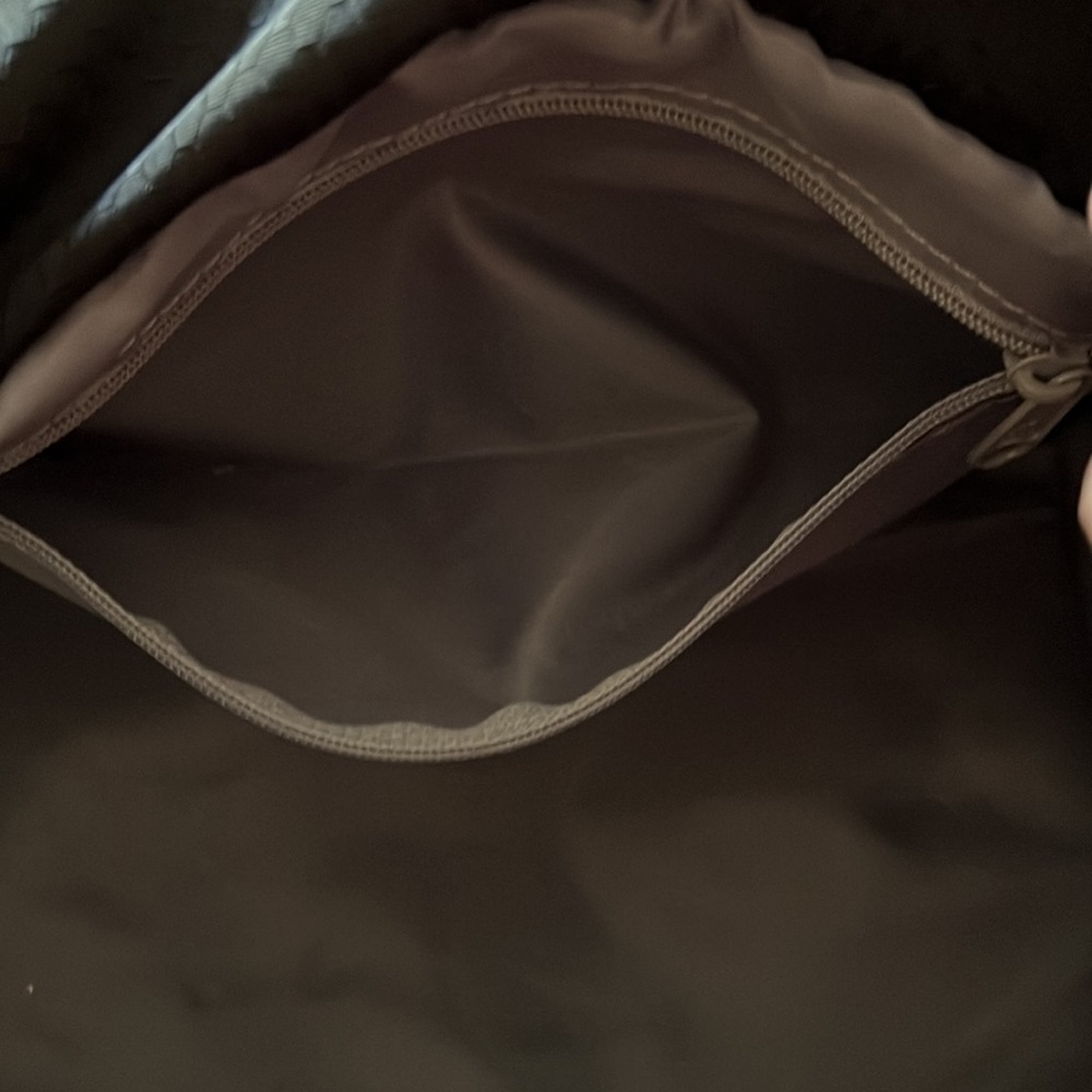 Adidas duffel bag - Picture 10 of 12